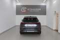 Audi Q6 e-tron e-tron quattro Grau - thumbnail 3