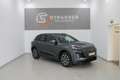 Audi Q6 e-tron e-tron quattro Grau - thumbnail 1