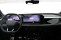 Audi Q6 e-tron e-tron quattro Grau - thumbnail 5