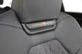 Audi Q6 e-tron e-tron quattro Grau - thumbnail 10