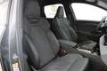 Audi Q6 e-tron e-tron quattro Grau - thumbnail 9