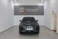 Audi Q6 e-tron e-tron quattro Grau - thumbnail 2