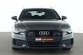 Audi A6 40TDI quattro S line|ACC|RFK|PANO|NAV+|AHK SD Szary - thumbnail 2