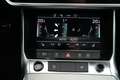 Audi A6 40TDI quattro S line|ACC|RFK|PANO|NAV+|AHK SD Szary - thumbnail 12