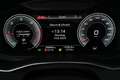 Audi A6 40TDI quattro S line|ACC|RFK|PANO|NAV+|AHK SD Szary - thumbnail 7