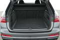 Audi A6 40TDI quattro S line|ACC|RFK|PANO|NAV+|AHK SD Szary - thumbnail 6