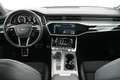 Audi A6 40TDI quattro S line|ACC|RFK|PANO|NAV+|AHK SD Szary - thumbnail 9