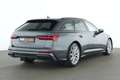 Audi A6 40TDI quattro S line|ACC|RFK|PANO|NAV+|AHK SD Szary - thumbnail 5