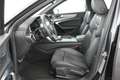 Audi A6 40TDI quattro S line|ACC|RFK|PANO|NAV+|AHK SD Szary - thumbnail 8