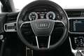 Audi A6 40TDI quattro S line|ACC|RFK|PANO|NAV+|AHK SD Szary - thumbnail 10