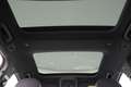 Audi A6 40TDI quattro S line|ACC|RFK|PANO|NAV+|AHK SD Szary - thumbnail 15