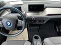 BMW i3 s 120Ah | Business&Komfort | Navi LED White - thumbnail 11