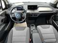 BMW i3 s 120Ah | Business&Komfort | Navi LED White - thumbnail 10
