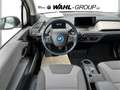 BMW i3 s 120Ah | Business&Komfort | Navi LED White - thumbnail 8