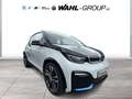 BMW i3 s 120Ah | Business&Komfort | Navi LED White - thumbnail 6