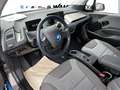 BMW i3 s 120Ah | Business&Komfort | Navi LED White - thumbnail 12