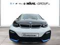 BMW i3 s 120Ah | Business&Komfort | Navi LED White - thumbnail 7