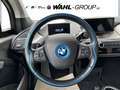 BMW i3 s 120Ah | Business&Komfort | Navi LED White - thumbnail 9