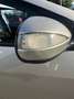 Honda Civic 1.8i-VTEC Sport Silber - thumbnail 7