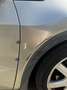 Honda Civic 1.8i-VTEC Sport Silber - thumbnail 9