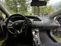 Honda Civic 1.8i-VTEC Sport Silber - thumbnail 11