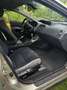 Honda Civic 1.8i-VTEC Sport Silber - thumbnail 10