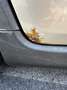 Honda Civic 1.8i-VTEC Sport Silber - thumbnail 6