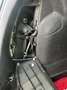 Honda Civic 1.8i-VTEC Sport Silber - thumbnail 3