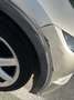 Honda Civic 1.8i-VTEC Sport Silber - thumbnail 8