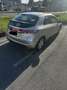 Honda Civic 1.8i-VTEC Sport Silber - thumbnail 2