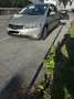 Honda Civic 1.8i-VTEC Sport Silber - thumbnail 1