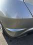 Honda Civic 1.8i-VTEC Sport Silber - thumbnail 5