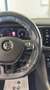 Volkswagen T-Roc T-Roc 2017 1.6 tdi Style Blanc - thumbnail 14