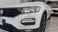 Volkswagen T-Roc T-Roc 2017 1.6 tdi Style Blanc - thumbnail 7