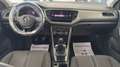 Volkswagen T-Roc T-Roc 2017 1.6 tdi Style Blanc - thumbnail 22