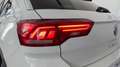 Volkswagen T-Roc T-Roc 2017 1.6 tdi Style Blanc - thumbnail 9