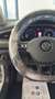 Volkswagen T-Roc T-Roc 2017 1.6 tdi Style Blanc - thumbnail 13