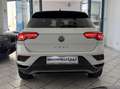 Volkswagen T-Roc T-Roc 2017 1.6 tdi Style Blanc - thumbnail 5