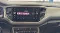 Volkswagen T-Roc T-Roc 2017 1.6 tdi Style Blanc - thumbnail 17