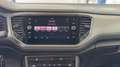 Volkswagen T-Roc T-Roc 2017 1.6 tdi Style Blanc - thumbnail 18