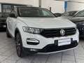 Volkswagen T-Roc T-Roc 2017 1.6 tdi Style Blanc - thumbnail 3
