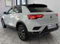 Volkswagen T-Roc T-Roc 2017 1.6 tdi Style Blanc - thumbnail 6