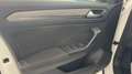 Volkswagen T-Roc T-Roc 2017 1.6 tdi Style Blanc - thumbnail 10