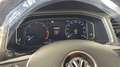 Volkswagen T-Roc T-Roc 2017 1.6 tdi Style Blanc - thumbnail 29