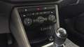 Volkswagen T-Roc T-Roc 2017 1.6 tdi Style Blanc - thumbnail 16