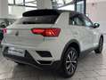 Volkswagen T-Roc T-Roc 2017 1.6 tdi Style Blanc - thumbnail 4