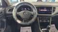 Volkswagen T-Roc T-Roc 2017 1.6 tdi Style Blanc - thumbnail 23