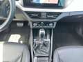 Skoda Kamiq Ambition 1.5 TSI DSG FLA Pano Teilleder LM Wit - thumbnail 9