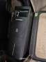 Volkswagen Passat 1.9 TDI Highline - thumbnail 8
