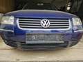Volkswagen Passat 1.9 TDI Highline - thumbnail 13